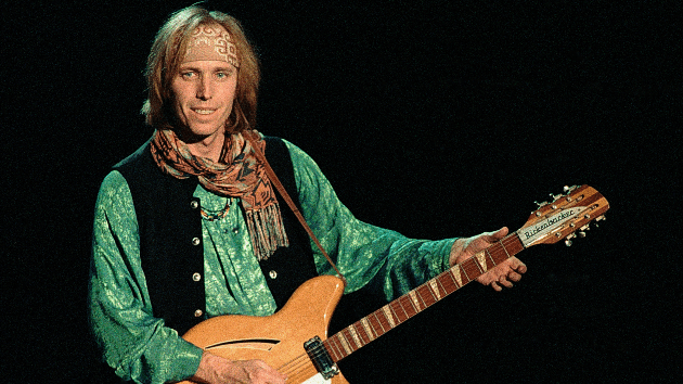 getty_tompetty_120523752256