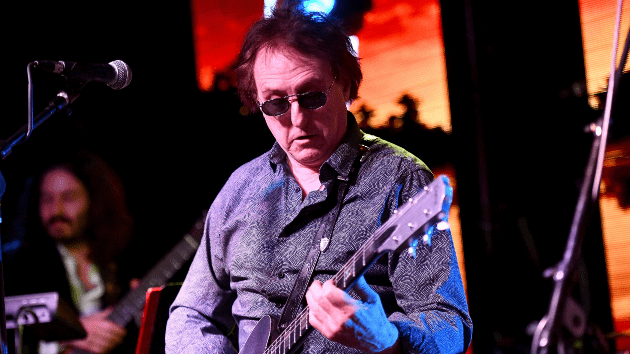 getty_dennylaine_12052382201