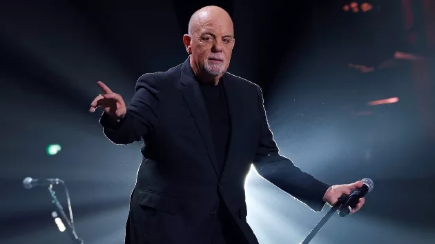 getty_billyjoel_020124832244
