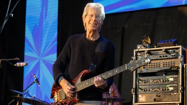 getty_phillesh_020924765496