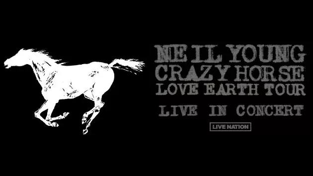 m_neilyoungcrazyhorseloveearthtour_021324920781