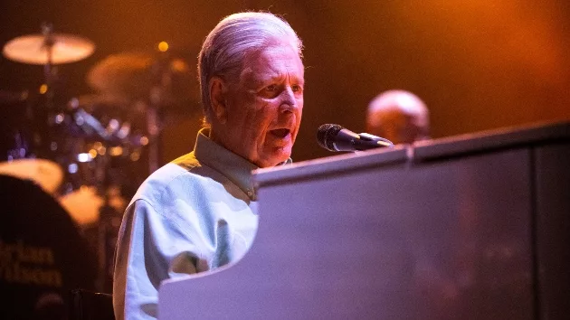 getty_brianwilson_021324464868