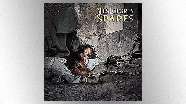 m_nilslofgrenspares_03082464624