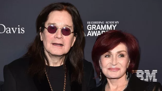 getty_ozzysharonosbourne_031224494082