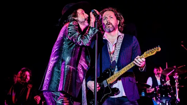 getty_theblackcrowes_031324920549
