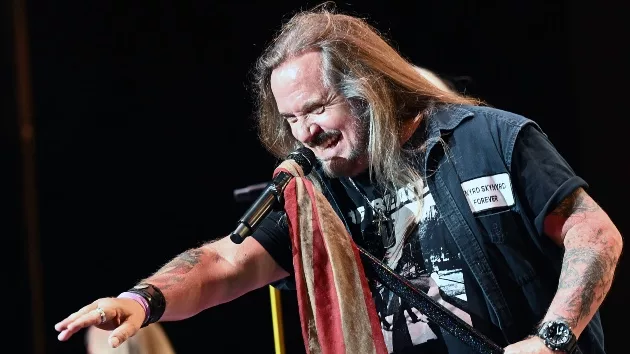 getty_lynyrdskynyrd_031424291655