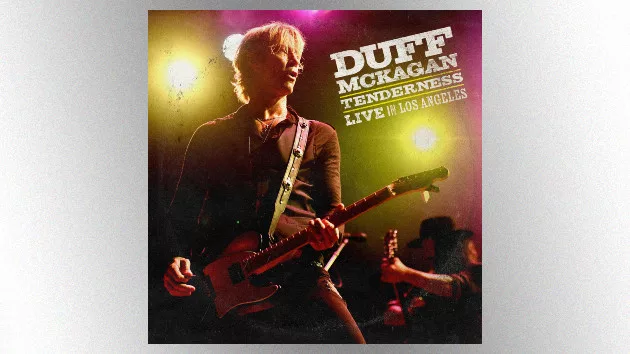 m_duffmckagan_05012419258