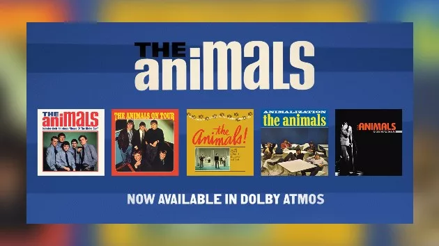 m_theanimalsdolby_051724288328