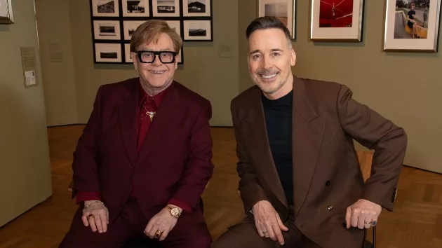 getty_eltonanddavidfragilebeauty_051724_0884785