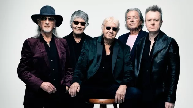 m_deeppurple_20jim20rakete_071924242066