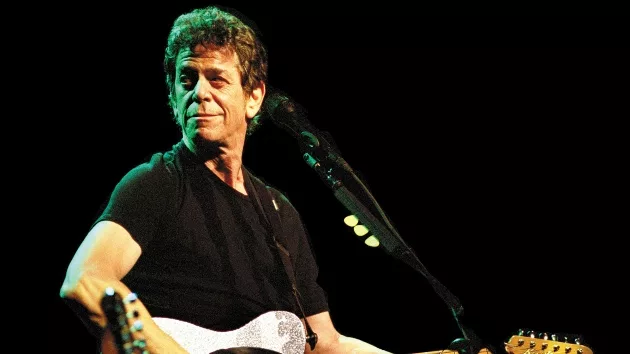 getty_loureed_081324275593