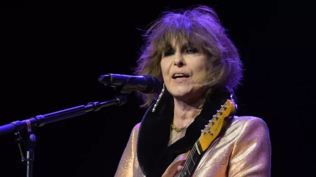 getty_chrssiehynde_08222497424