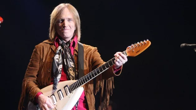 getty_tompetty_08262432862