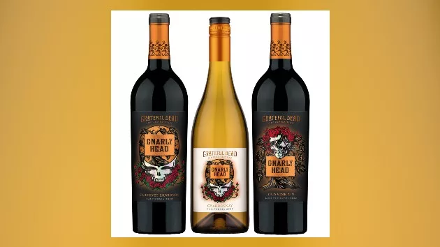 m_gratefuldeadgnarlyheadwines_082724192977