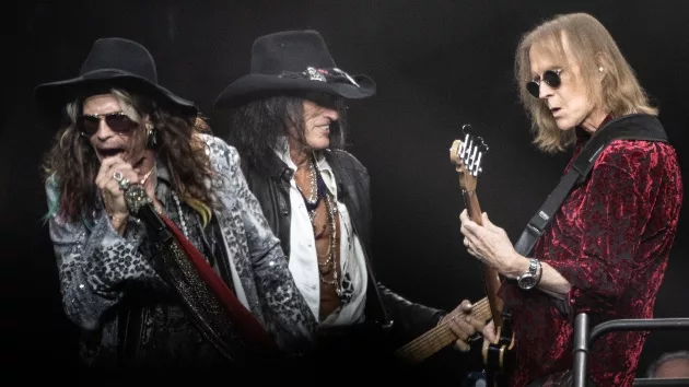 getty_aerosmith_082924785215