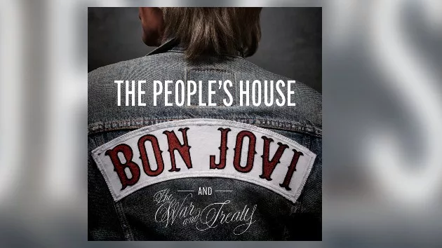 m_bonjoviwar26treatypeopleshouse_083024592070