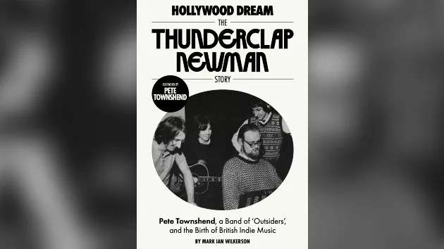 m_thunderclapnewmanbook_083024685016