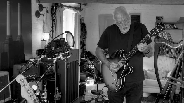 m_david20gilmour_083024207908