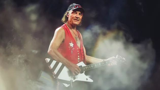 getty_scorpionsmatthiasjabs_090424295076