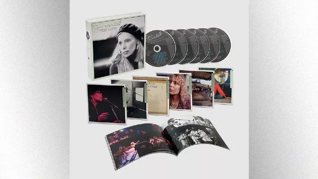 m_jonimitchellarchives4_080824571580