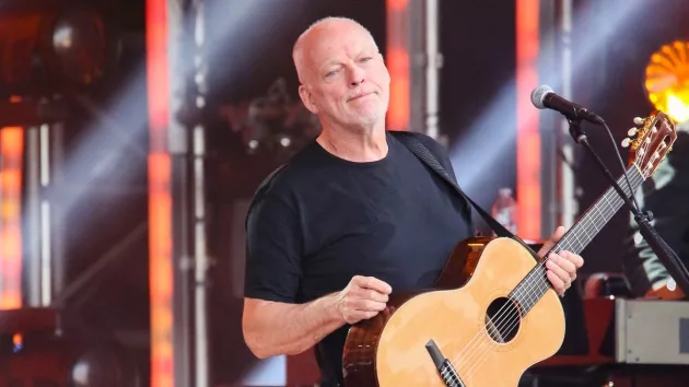 getty_davidgilmour_091124327770