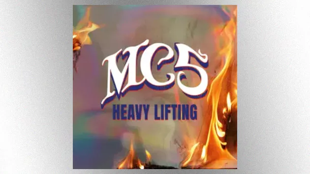 m_mc5_060624840509