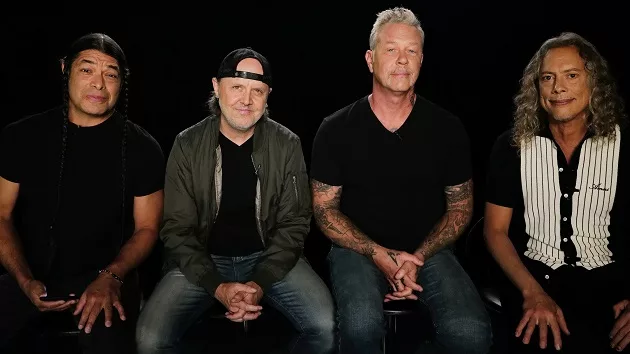 m_metallica_072623873312