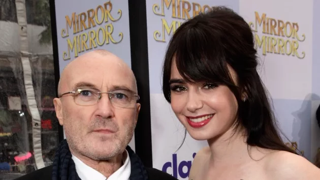 getty_lilyandphillcollins_092324226983
