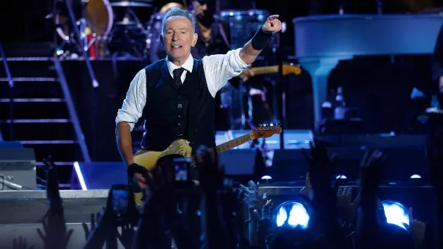 getty_brucespringsteen_092424214292