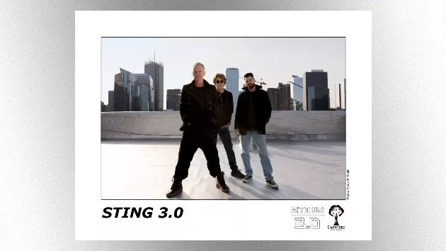 m_sting30_031124382357
