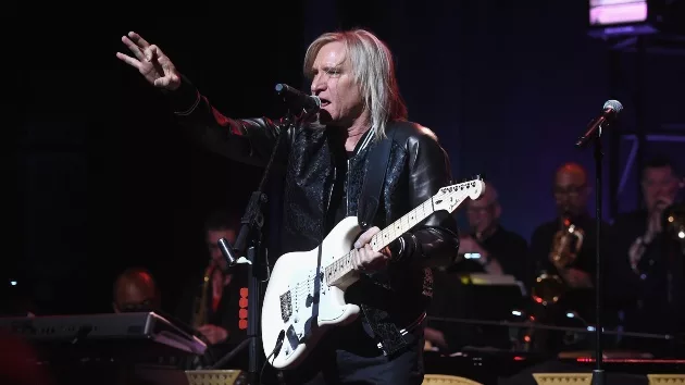 getty_joewalsh_102524181045