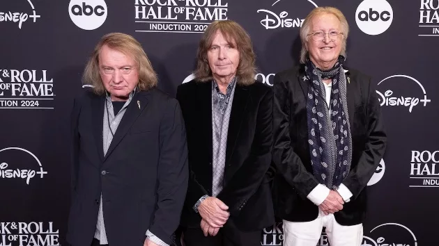 m_foreignerrrhof_101924914824