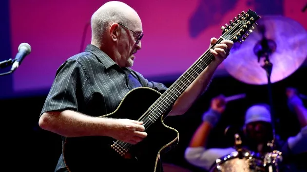 getty_davemason_110624843493