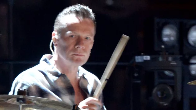 getty_larrymullenjr_111224488470