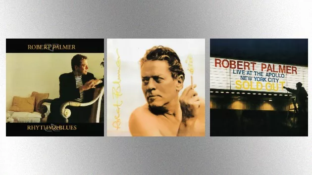 m_robertpalmervinyl_120324160976