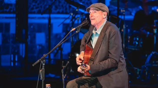 getty_jamestaylor_120924265992