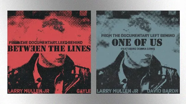 m20_larrymullenjrleftbehind_121024523472