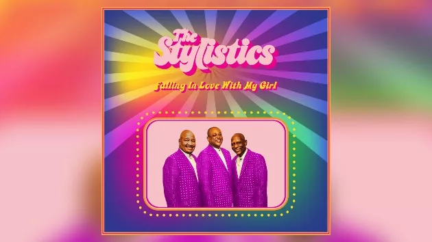 m_thestylisticsalbum_121024824299