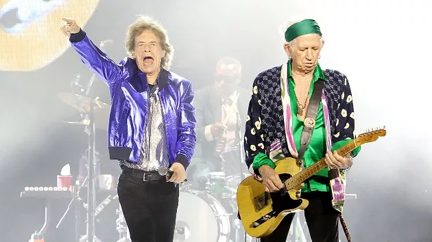 getty_rollingstones_121024469002
