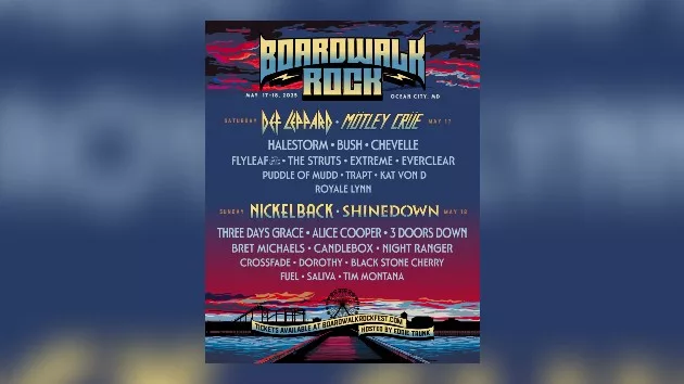 m_boardwalkrock_121124321031