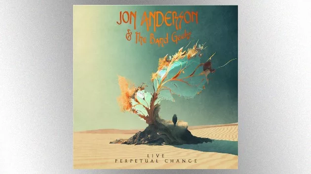 m_jonandersonbandgeekslive_121224558477