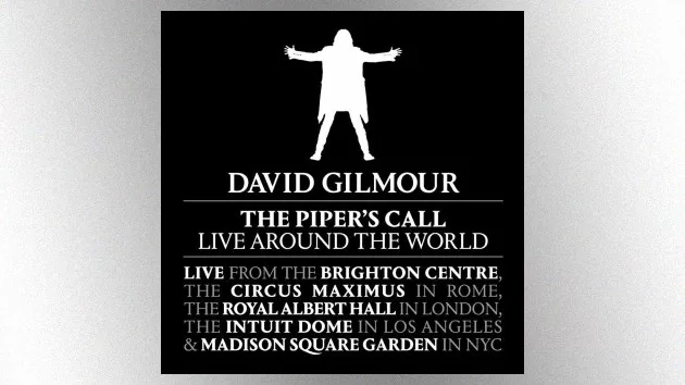 m_davidgilmourpiperscallaroundworld_121324502256