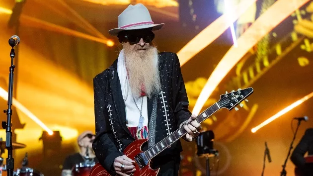 getty_billyfgibbons_12132438110
