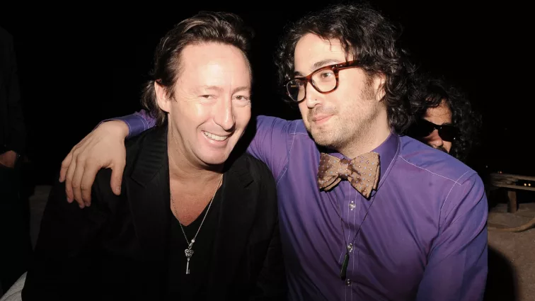getty_julianseanlennon_121624770992