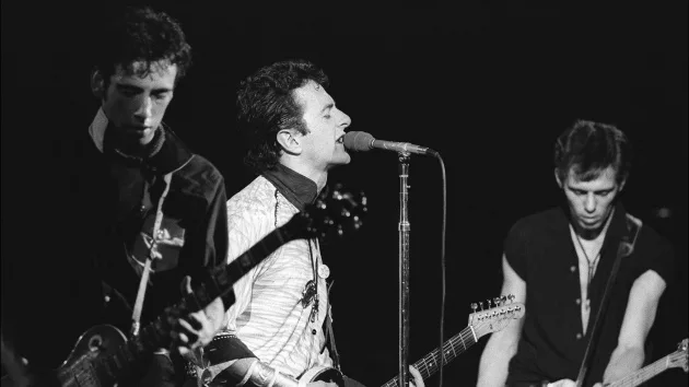 getty_theclash_122024698721