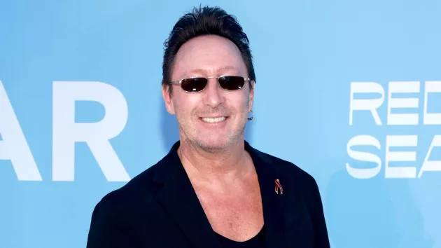 getty_julianlennon_12202498552