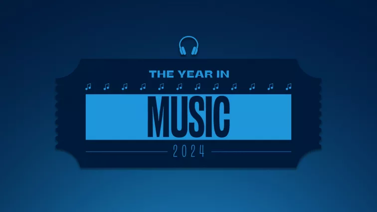 abc_audio_theyearinmusic_2024_v02_ag_8852429