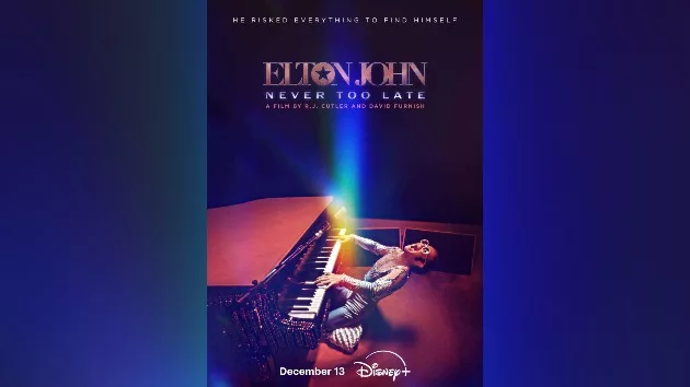 m_eltonjohnnevertoolate_082724997795