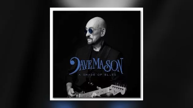 m_davemasonshadeofblues_012225488348