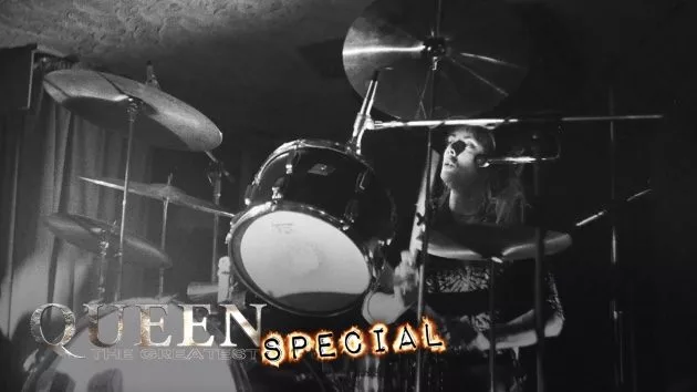 m_queenrogertaylor_012425677430